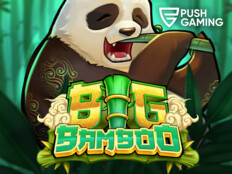 Casino com free spins34